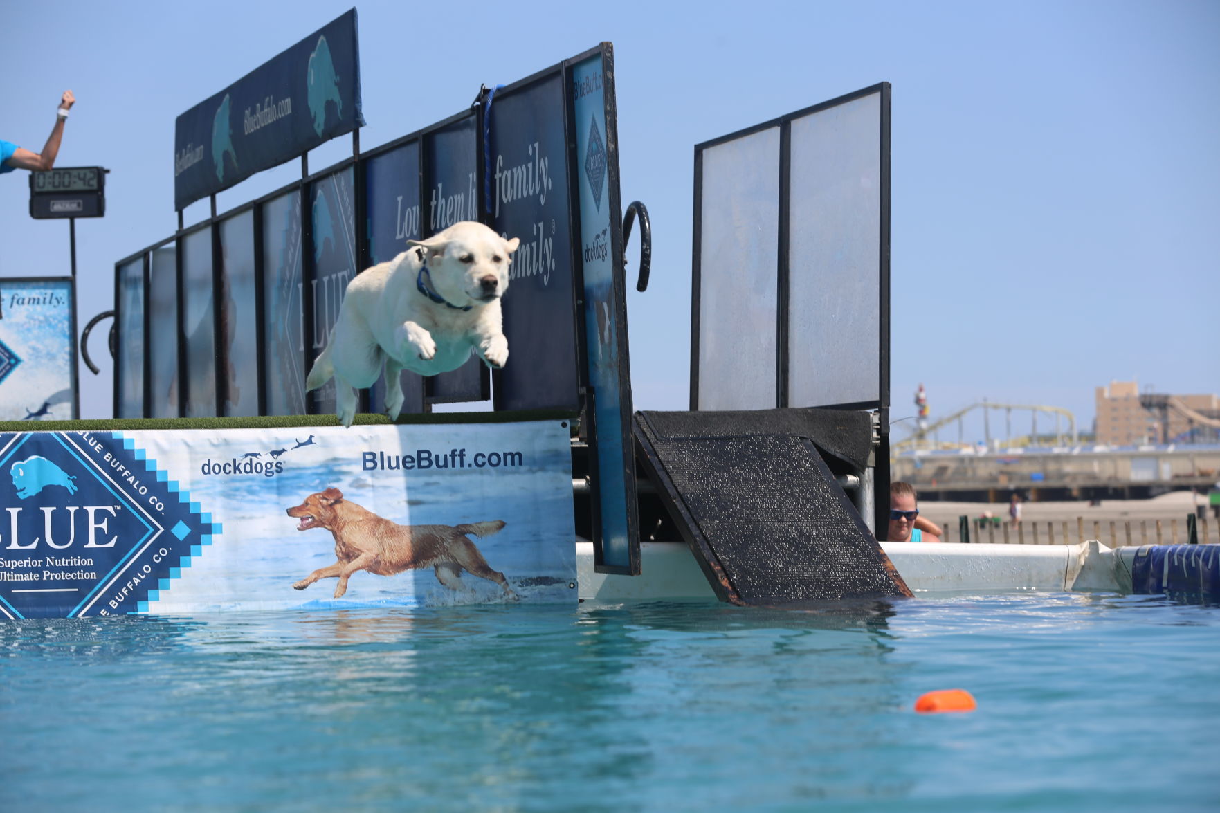 090919_gal_dockdogsWW (74)